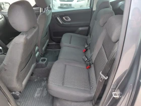 Skoda Roomster 1.4, снимка 12
