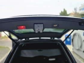 BMW 525 XD, снимка 17