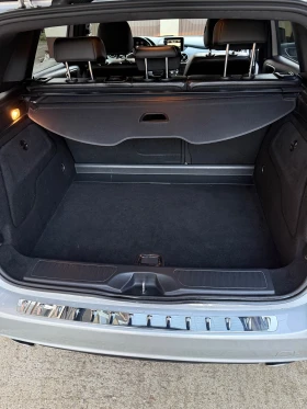 Mercedes-Benz B 220 B 220, снимка 10