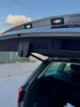 VW Passat 2.0 TDI 190 DIGITAL ПАМЕТ ПЕЧКА ВС АСИСТЕНТИ, снимка 15