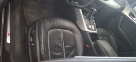 Audi A6, снимка 12
