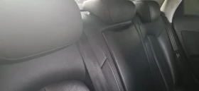 Audi A6, снимка 16