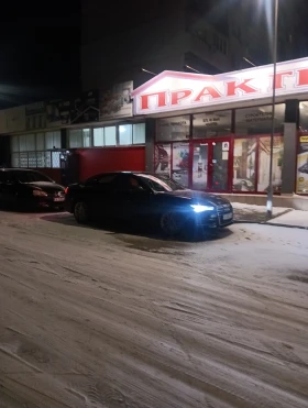 Audi A6, снимка 7