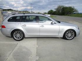 BMW 530 3.0/ДИЗЕЛ/218кс./М-ПАКЕТ/КАТО НОВА, снимка 3