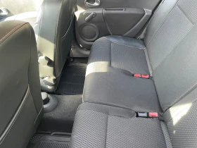 Renault Clio, снимка 5