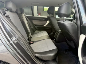 BMW 120  URBAN, снимка 9