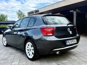 BMW 120  URBAN, снимка 3