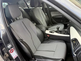 BMW 120  URBAN, снимка 12