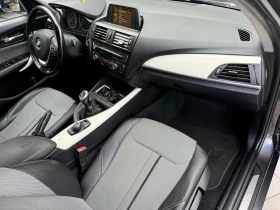 BMW 120  URBAN, снимка 13