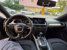 Audi A4 2.0, снимка 8