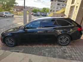 Audi A4 2.0, снимка 4