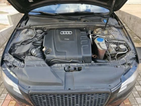 Audi A4 2.0, снимка 13