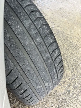 Mercedes-Benz S 350, снимка 14