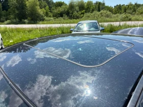 Mazda 3 GS| PANO| KEYLESS| 2 KЛЮЧА| , снимка 10