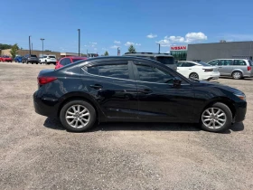 Mazda 3 GS| PANO| KEYLESS| 2 KЛЮЧА| , снимка 3
