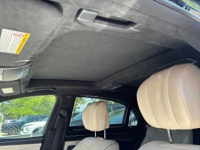 Mercedes-Benz S 550 * CARFAX * БЕЗ ПЪРВОНАЧАЛНА ВНОСКА, снимка 11