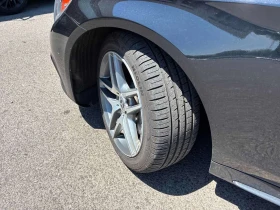 Mercedes-Benz S 550 * CARFAX * БЕЗ ПЪРВОНАЧАЛНА ВНОСКА, снимка 7
