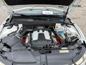 Audi S5 ЦЕНА ДО БЪЛГАРИЯ РЕГИСТРАЦИЯ & АВТОКРЕДИТ, снимка 10