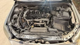 Toyota Avensis, снимка 6