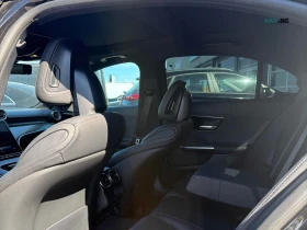 Mercedes-Benz C 300 AMG LINE/4MATIC/360 VIEW/LANE ASSIST, снимка 11