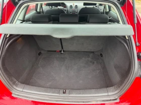 Audi A3 1.9BLS 105кс, снимка 8