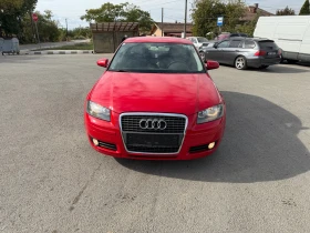 Audi A3 1.9BLS 105кс, снимка 2