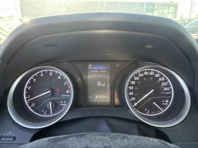 Toyota Camry Auto , Карфакс , Лизинг, снимка 8