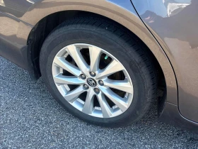 Toyota Camry Auto , Карфакс , Лизинг, снимка 7