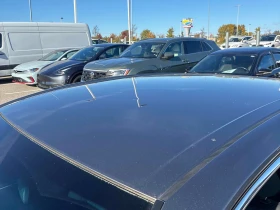 Toyota Camry Auto , Карфакс , Лизинг, снимка 16