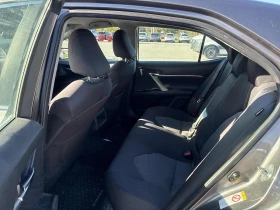 Toyota Camry Auto , Карфакс , Лизинг, снимка 13