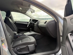 Audi A4 2.0TDI SEDAN, снимка 14