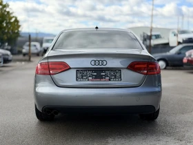 Audi A4 2.0TDI SEDAN, снимка 5