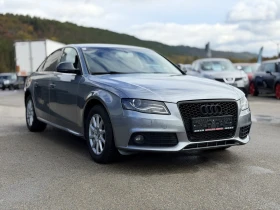 Audi A4 2.0TDI SEDAN, снимка 3