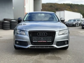Audi A4 2.0TDI SEDAN, снимка 2