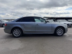 Audi A4 2.0TDI SEDAN, снимка 7