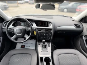 Audi A4 2.0TDI SEDAN, снимка 13
