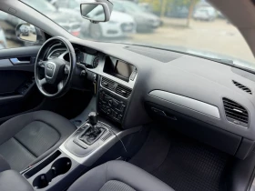 Audi A4 2.0TDI SEDAN, снимка 16