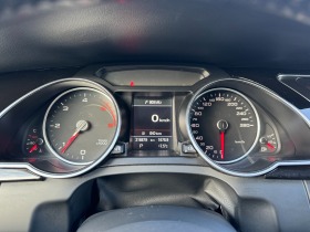 Audi A5 2.0 TDI, снимка 12