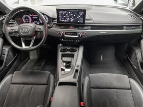 Audi A4 Allroad 50 TDI quattro | Mobile.bg   7
