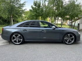 Audi S8 CERAMIC | Mobile.bg    8