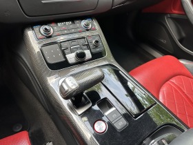 Audi S8 CERAMIC, снимка 15