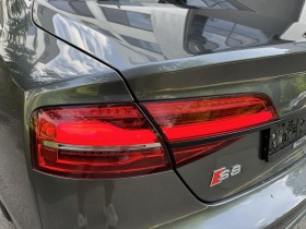 Audi S8 CERAMIC, снимка 17