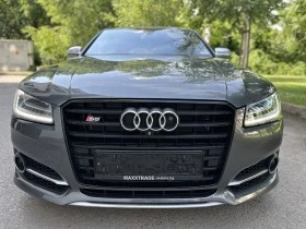 Audi S8 CERAMIC | Mobile.bg    2