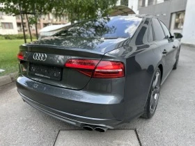 Audi S8 CERAMIC | Mobile.bg    7