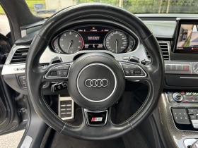 Audi S8 CERAMIC, снимка 14