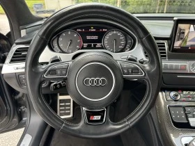 Audi S8 CERAMIC | Mobile.bg    14