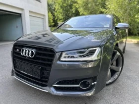 Audi S8 CERAMIC | Mobile.bg    3