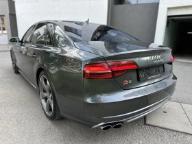 Audi S8 CERAMIC | Mobile.bg    5