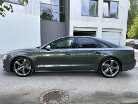 Audi S8 CERAMIC, снимка 4