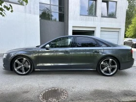 Audi S8 CERAMIC | Mobile.bg    4